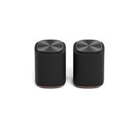 LG Sound Suite Stereo Suite 7 (set) for real surround stereo sound (M7 2ea)