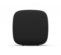 LG Sound Suite W7 Subwoofer - Black, Black