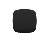 LG Sound Suite W7 Wireless Subwoofer
