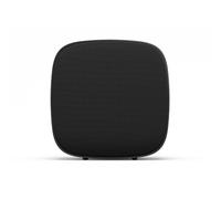 LG Sound Suite W7 Wireless Subwoofer - Black