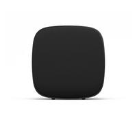 LG Sound Suite W7 Wireless Subwoofer - Black