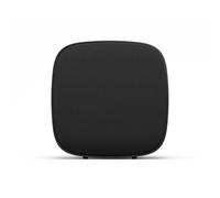 LG Sound Suite W7: Wireless Subwoofer for Immersive Deep Bass