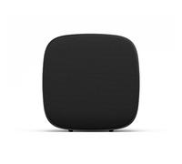 LG Sound Suite W7: Wireless Subwoofer for Immersive Deep Bass W7