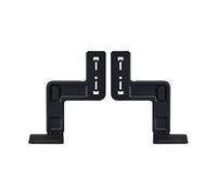 LG Soundbar Bracket for QNED TV BT5-2P