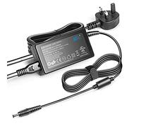 LG Soundbar Power Supply 25V AC Adapter for LG NB3540 NB4540 SL5Y SL6Y SL7Y SN4 SN5Y SN7Y SK5Y SK8Y SJ8 SK9Y SK9 SJ4Y SJ2 SK4D SL8YG SL3D SH4 SH5B SH7B SH8 S65Q Sound bar Speaker Power Charger Cable