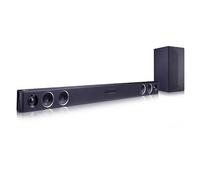 LG Soundbar SQC2