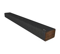 LG SP2.CGBRLLK soundbar speaker Grey 2.1 channels 100 W
