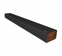 LG SP2 Soundbar TV 100W 2.1 Channel with Built-in Subwoofer, Bluetooth