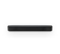 LG SQM1 2Ch All-In-One Bluetooth Soundbar