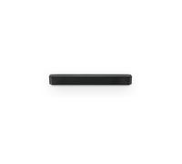 LG SQM1.AGBRLLK soundbar speaker 2.0 channels 40 W - Black