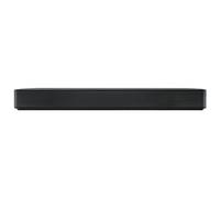 LG SQM1 2Ch All-In-One Bluetooth Soundbar