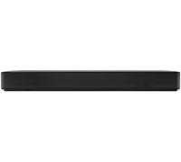 LG SQM1 Bluetooth Compact All-In-One Soundbar 2.0