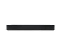 LG SQM1 Bluetooth Compact All-In-One Soundbar 2.0