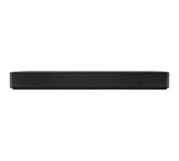 LG SQM1 2Ch All-In-One Bluetooth Soundbar