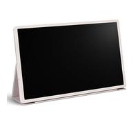 LG StanbyME 2 Folio Cover ACQ30764004