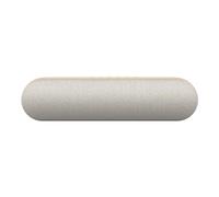 LG StanbyMe Speaker XT7S