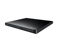 LG Storage GP65NB60 Ultra Slim Portable DVD Writer