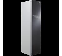LG Styler S3BF Wifi Connected Steam Clothing Care System - Black