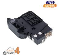LG Switch Assembly Door Lock Interlock Compatible Part EBF61315801