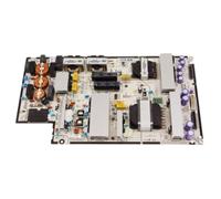 LG Television Power Module EAY65689423, EBR33783501, USB 2.0 A Interface