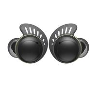 LG TONE HBS-FN7 Active Noise Cancellation Wireless Earbuds