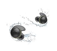 LG TONE HBS-FN7 Active Noise Cancellation Wireless Earbuds