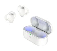 LG Tone Free T90S In-Ear Bluetooth Headphones With Dolby Atmos Sound