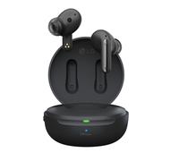 LG TONE Free UFP9 Wireless Bluetooth Noise Cancelling Earbuds