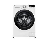 Lg Turbowash F4Y510Wbln1 10Kg Washing Machine White