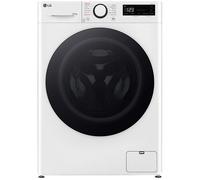 LG FWY706WWTN1 Washer Dryer