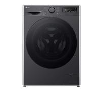 LG FWY606WWLN1 Washer Dryer