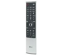 LG TV 2016 Series Magic Remote Control AKB75455601