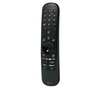 LG TV 2021 Series Magic Remote Control AKB76039701