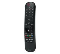 LG TV 2023 Series Magic Remote Control AKB76043103 AKB76043103