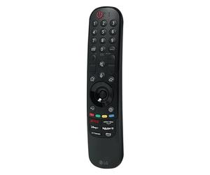 LG TV 2023 Series Magic Remote Control AKB76043103 AKB76043103
