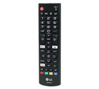LG TV Remote Control AKB75675311 AKB75675311