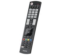 LG TV REPLACEMENT REMOTE CONTROL - 00221061