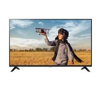 LG UHD AI 43UA731C TV 109.2 cm (43") 4K Ultra HD Smart TV Wi-Fi Black