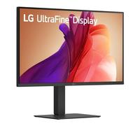LG UltraFine Monitor 32U720A-B.AEU 80 cm (31,5"")