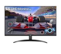 LG UltraFine Monitor 32U720A-B.AEU 80 cm (31,5"")