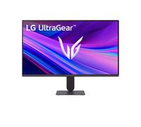 LG UltraGear 27G411A-B 27" 144 Hz FHD Gaming Monitor with NVIDIA® G-SYNC® compatibility