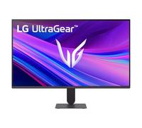 LG UltraGear 27G411A-B 27" 144 Hz FHD Gaming Monitor with NVIDIA® G-SYNC® compatibility