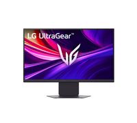 LG UltraGear 27G850A 27" IPS 4K UHD 240Hz 1ms Gaming Monitor 27G850A-B.AEK [EEK: F]