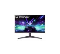 LG UltraGear 27GS50F 27" VA Full HD 180Hz 5ms Gaming Monitor 27GS50F-B.AEKQ [EEK: E]