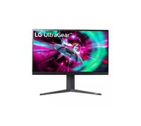 LG UltraGear 32GR93U-B.AEU