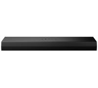LG US20A 2Ch All-In-One Bluetooth Soundbar