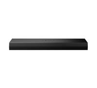 LG US20A Smart Soundbar with 2.0 Channel, Bluetooth, Dolby Digital, HDMI, USB - Free Gift RRP 10!