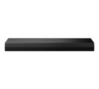 LG US20A Soundbar