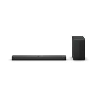 LG US70TY 3.1.1 channels 400 W DTS DTS Digital Surround DTS-HD HR DTS-HD Master