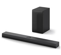 LG US70TY 3.1.1ch Soundbar for TV with Dolby Atmos